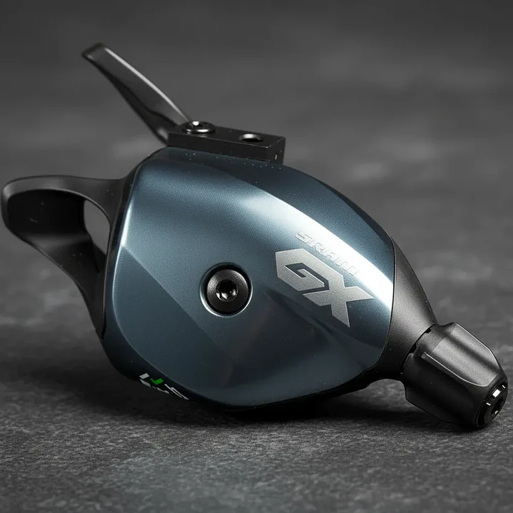 Shifter Sram Eagle 12v 3