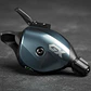 Shifter Sram Eagle 12v - Miniatura 3