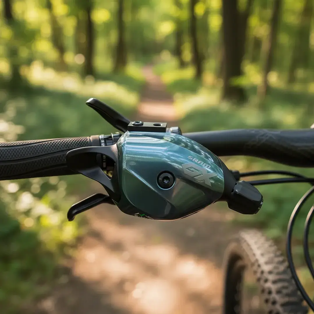 Shifter Sram Eagle 12v 1