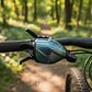 Shifter Sram Eagle 12v - Miniatura 1