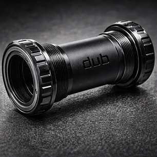 Motor Sram Dub Bsa 68/73mm