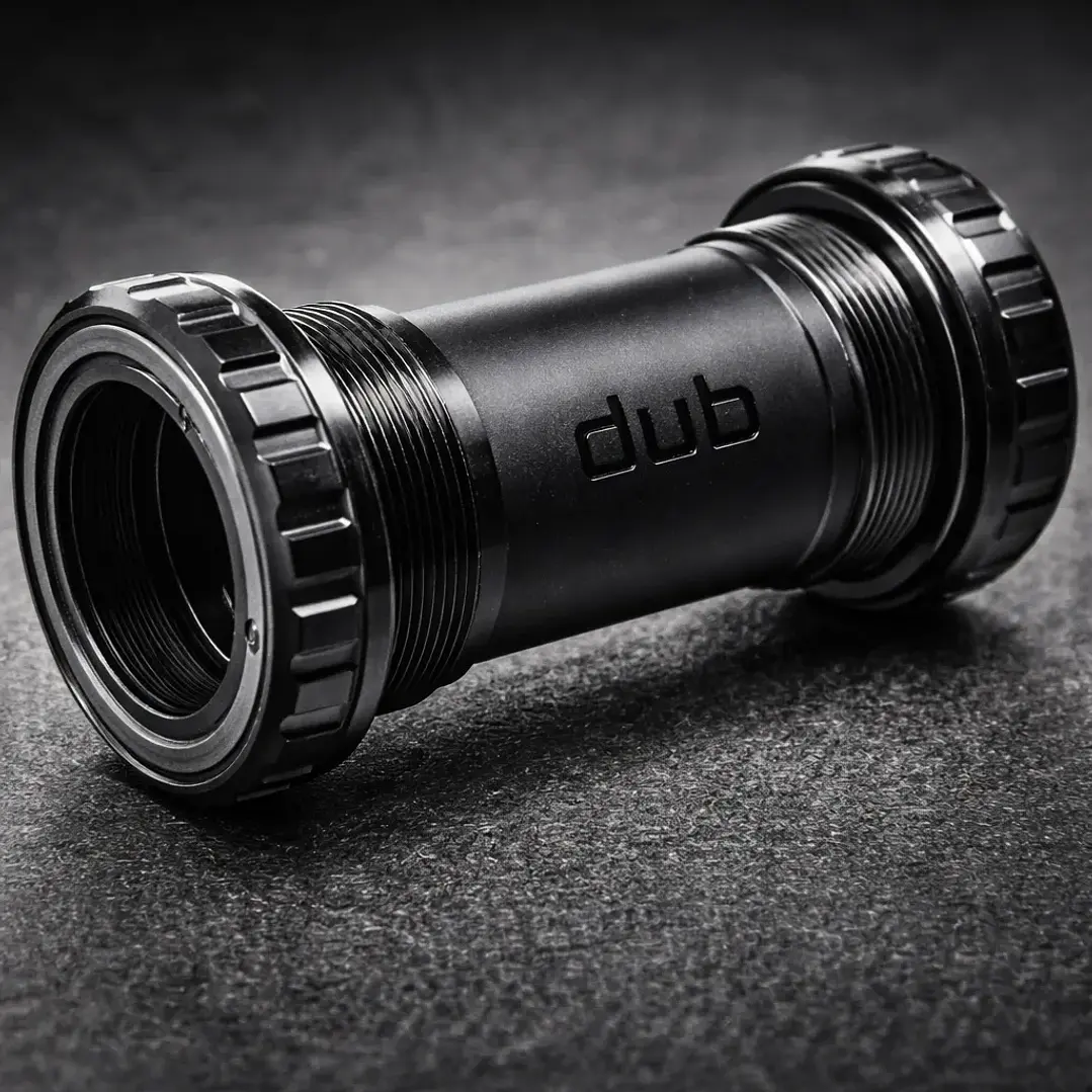 Motor Sram Dub Bsa 68/73mm 1