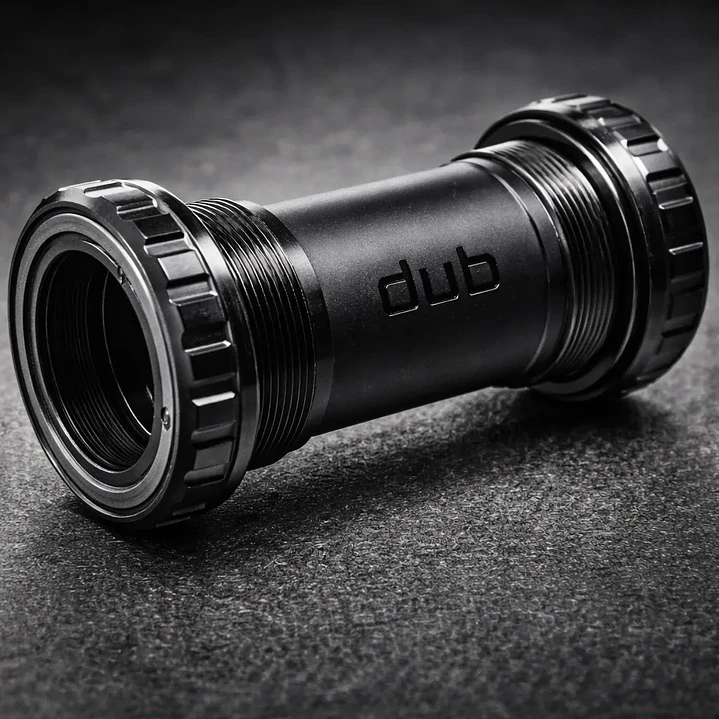 Motor Sram Dub Bsa 68/73mm 1