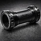 Motor Sram Dub Bsa 68/73mm - Miniatura 1