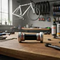 Cubeta Motor Shimano Sm-bb52 - Miniatura 2