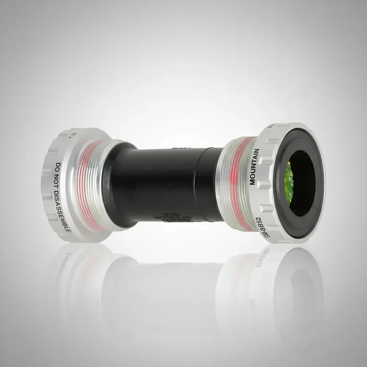 Cubeta Motor Shimano Sm-bb52 4