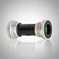 Cubeta Motor Shimano Sm-bb52 - Miniatura 4
