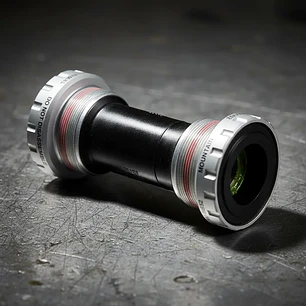 Cubeta Motor Shimano Sm-bb52