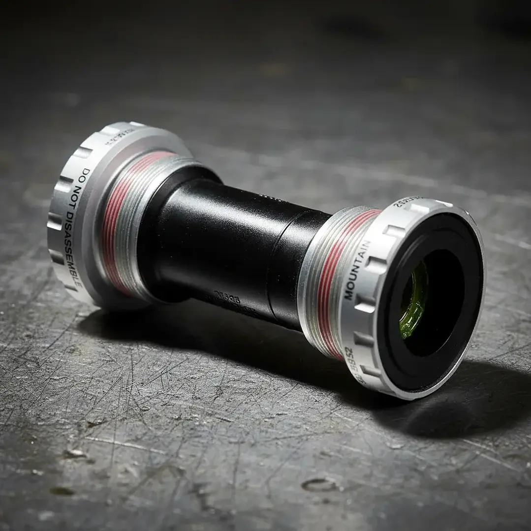 Cubeta Motor Shimano Sm-bb52 1