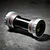 Cubeta Motor Shimano Sm-bb52
