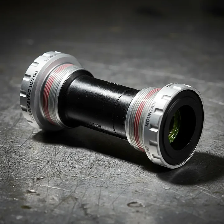 Cubeta Motor Shimano Sm-bb52 1