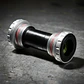 Cubeta Motor Shimano Sm-bb52 - Miniatura 1