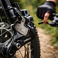 Pastilla Freno Shimano B01s - Miniatura 3