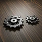 Roldana Sram 12 Velocidad - Miniatura 2