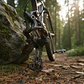 Roldana Sram 12 Velocidad - Miniatura 3
