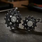 Roldana Sram 12 Velocidad - Miniatura 1