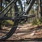 Corona Sram Gx 34 Offset 3mm - Miniatura 2