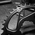 Corona Sram Gx 34 Offset 3mm