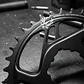 Corona Sram Gx 34 Offset 3mm - Miniatura 1