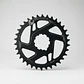 Corona Sram Gx 32 Offset 3mm - Miniatura 3