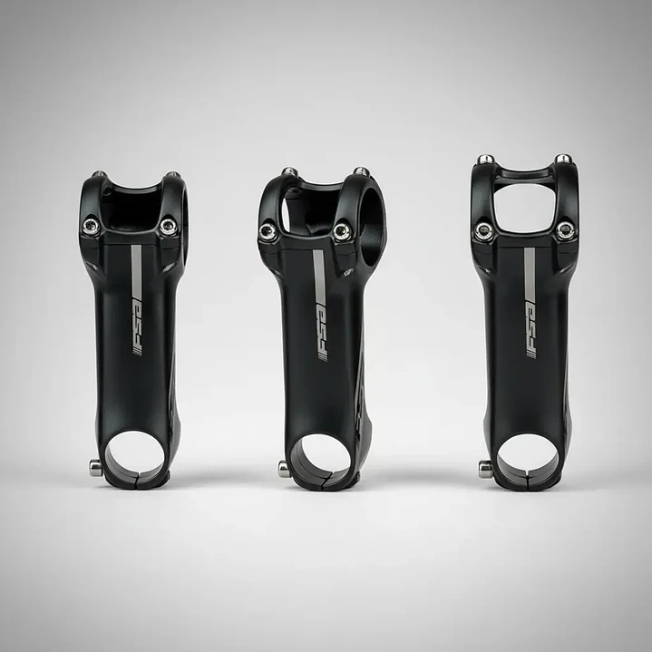 Tee Fsa -20mm X 31.8m Largo 80mm 3