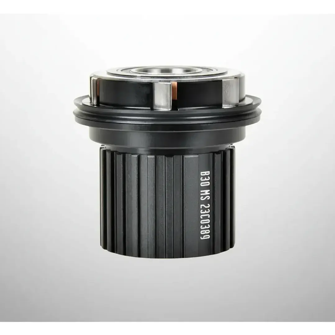 Núcleo Koozer Micro Spline 3
