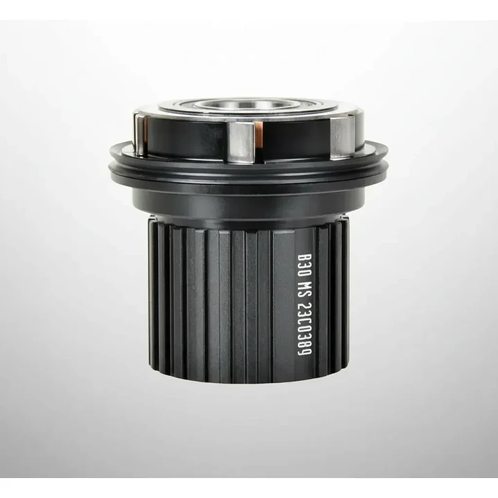 Núcleo Koozer Micro Spline 3