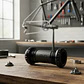 Motor Sram Dub Bsa 68/73mm - Miniatura 2