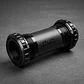Motor Sram Dub Bsa 68/73mm - Miniatura 3