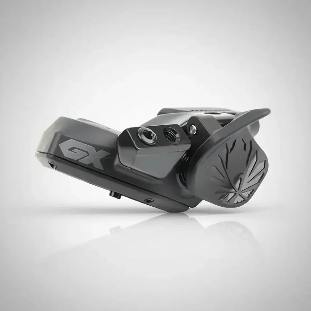 Shifter Sram Gx Axs 3