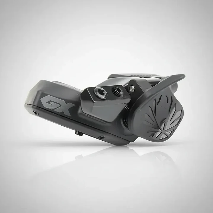 Shifter Sram Gx Axs 3
