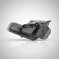 Shifter Sram Gx Axs - Miniatura 3