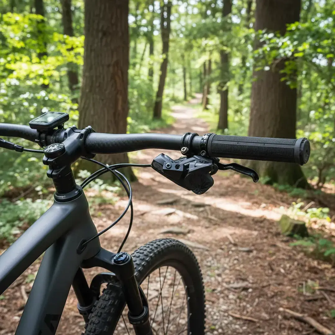 Shifter Sram Gx Axs 2