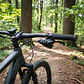 Shifter Sram Gx Axs - Miniatura 2