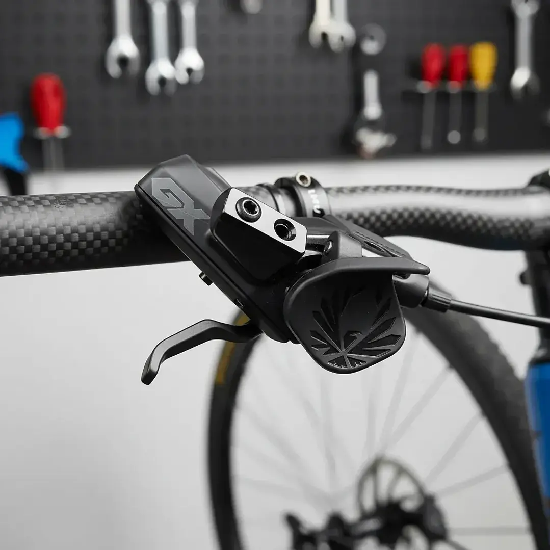 Shifter Sram Gx Axs 1
