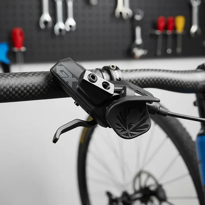 Shifter Sram Gx Axs 1