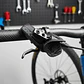 Shifter Sram Gx Axs - Miniatura 1