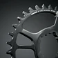 Coronas Sram Eagle Nx 32t Offset 3mm - Miniatura 2