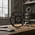 Coronas Sram Eagle Nx 32t Offset 3mm
