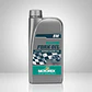 Aceite Motorex Racing Fork Oil Sae 5w 1lt - Miniatura 4