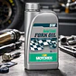 Aceite Motorex Racing Fork Oil Sae 5w 1lt - Miniatura 1