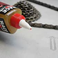 Aceite Cadena Race Pro Lub - Miniatura 3