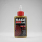 Aceite Cadena Race Pro Lub - Miniatura 4