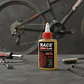 Aceite Cadena Race Pro Lub - Miniatura 1