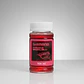 Aceite Mineral Shimano 100 Ml Para Freno Hidraulico - Miniatura 4