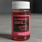 Aceite Mineral Shimano 100 Ml Para Freno Hidraulico - Miniatura 3