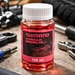 Aceite Mineral Shimano 100 Ml Para Freno Hidraulico - Miniatura 1