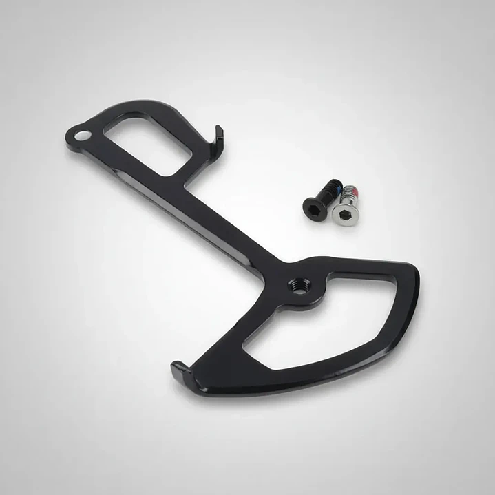 Jaula Interna Sram Gx, Gx Eagle Axs 2