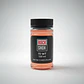 Aceite Rock Shox 15wt 120ml - Miniatura 3