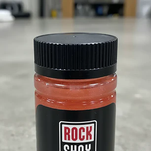 Aceite Rock Shox 15wt 120ml